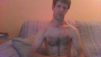 marcosieta44 — Cam4 stream photo (Jun 2026)