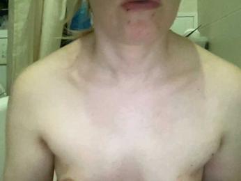 AlisaKitcat — bongacams