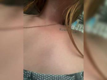 Alissass — Bongacams stream photo (Sep 2026)