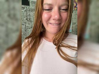 Alissass — Bongacams stream photo (Sep 2026)