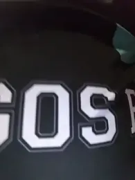 MrcockB — stripchat
