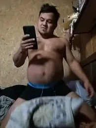 MrcockB — Stripchat stream photo (Sep 2026)