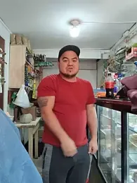 MrcockB — Stripchat stream photo (Sep 2026)