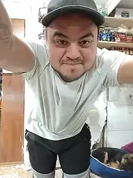 MrcockB — Stripchat stream photo (Sep 2026)