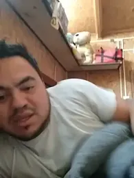 MrcockB — Stripchat stream photo (Sep 2026)