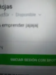 MrcockB — Stripchat stream photo (Sep 2026)