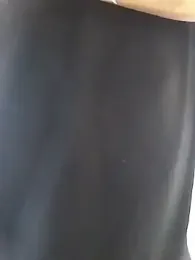 MrcockB — Stripchat stream photo (Sep 2026)