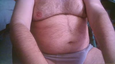 golcri — Cam4 stream photo (Mar 2026)