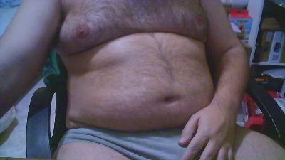 golcri — Cam4 stream photo (Apr 2026)