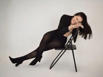 VioletaPaul — Livejasmin stream photo (Nov 2025)