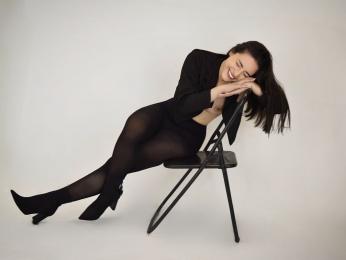 VioletaPaul — webcam model online on livejasmin