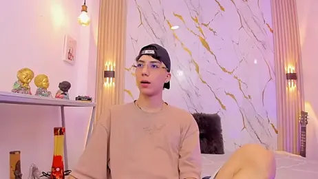 Nikolay_Gregori — Stripchat stream photo (Apr 2026)