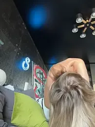 sssativa_more — Stripchat stream photo (Mar 2026)