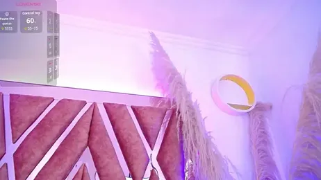 Taylor_scottt — Stripchat stream photo (Mar 2026)