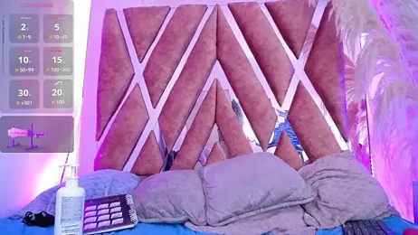 Taylor_scottt — Stripchat stream photo (Apr 2026)