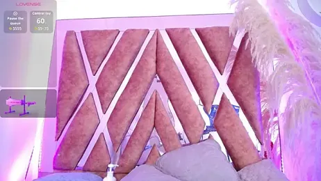 Taylor_scottt — Stripchat stream photo (Apr 2026)