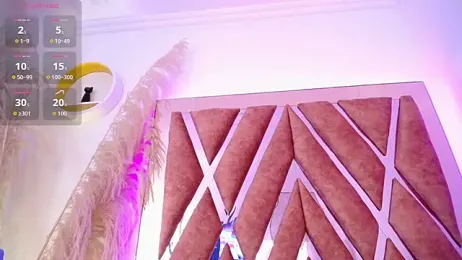 Taylor_scottt — Stripchat stream photo (Apr 2026)