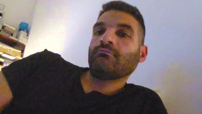 mariosxl87 — webcam model online on cam4