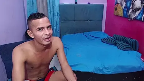 twink_fucks — stripchat
