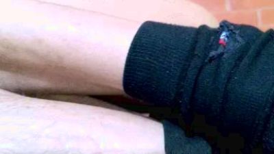 johan70sexy — Cam4 stream photo (May 2026)