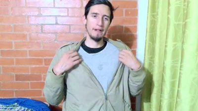 johan70sexy — Cam4 stream photo (May 2026)