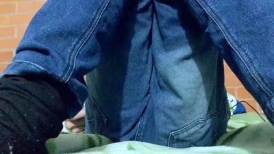 johan70sexy — Cam4 stream photo (May 2026)