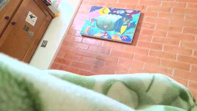 johan70sexy — Cam4 stream photo (Jun 2026)