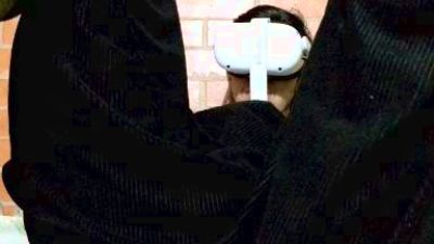 johan70sexy — Cam4 stream photo (May 2026)