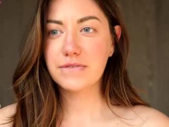 ronny_ponny — webcam model online on chaturbate