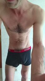 Rulorent — webcam model online on cam4