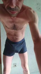 Rulorent — webcam model online on cam4