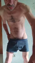 Rulorent — webcam model online on cam4