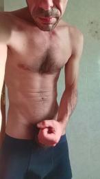 Rulorent — webcam model online on cam4