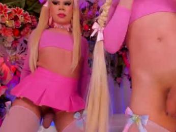 spicysluts — webcam model online on chaturbate