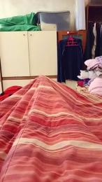 Baldan_79 — Cam4 stream photo (Apr 2026)