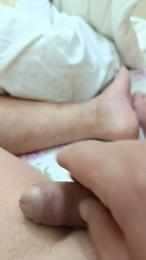 Baldan_79 — Cam4 stream photo (Apr 2026)