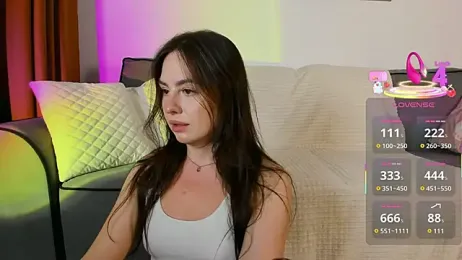 Ann_Sweer — Stripchat stream photo (Apr 2026)