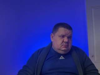 chubbydick8 — Camsoda stream photo (Sep 2026)