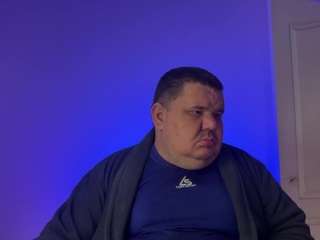 chubbydick8 — camsoda