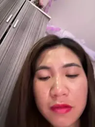 ProneUmbel — stripchat