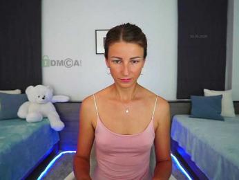 Anna_Shine — bongacams