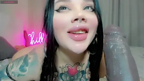 Aira_vi — stripchat