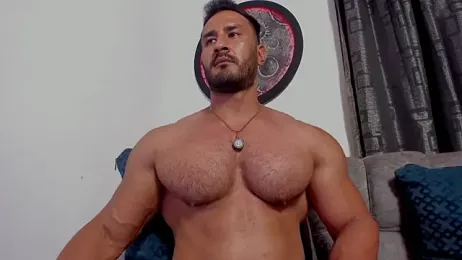 curt_xxx — stripchat