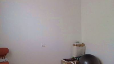Albon00 — Cam4 stream photo (Sep 2026)