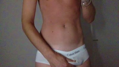 Albon00 — Cam4 stream photo (Sep 2026)