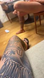 antoniosssxxx — webcam model online on cam4
