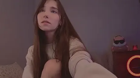 lezyliza — stripchat