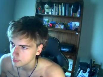 thevincegray — Chaturbate stream photo (Jun 2026)