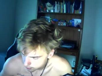 thevincegray — webcam model online on chaturbate