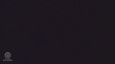 docmccoy66 — Cam4 stream photo (May 2026)